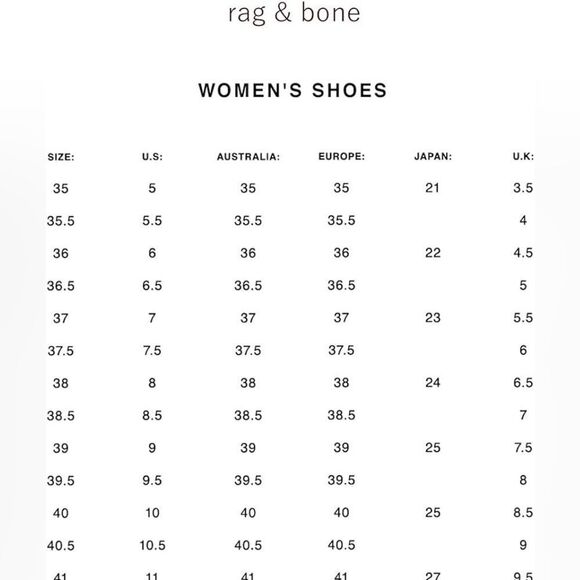 RAG & BONE Burgundy Wine Suede Leather Espadrille Slipon Loafers Flats - Picture 14 of 14